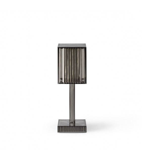 Gatsby Prisma Vondom Lampe de Table