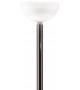 AM2C Nemo Floor Lamp