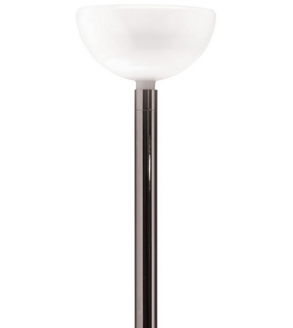 AM2C Nemo Floor Lamp