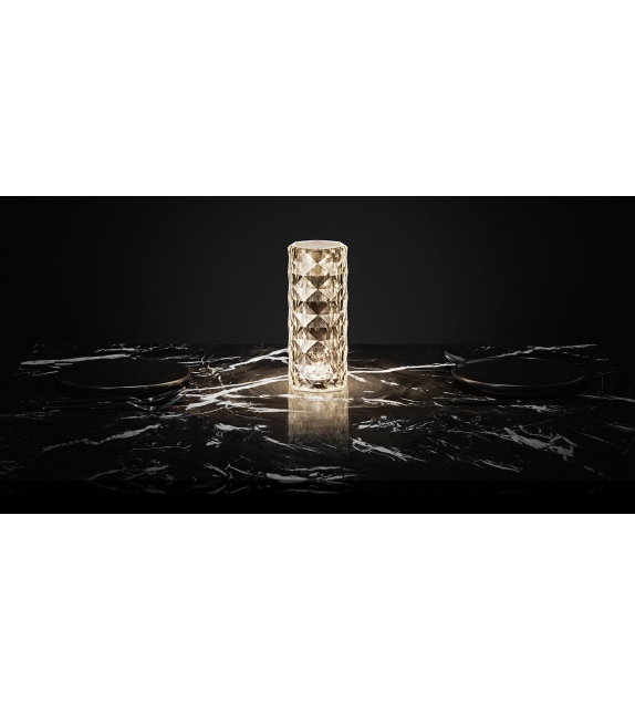 Marquis Vondom Table Lamp