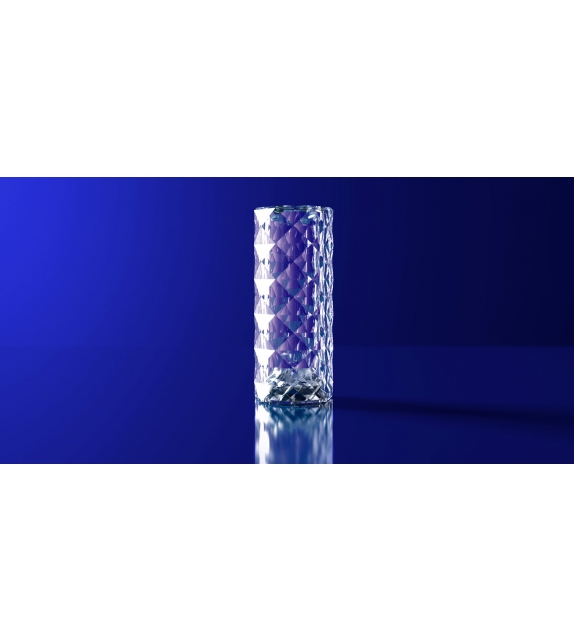 Marquis Vondom Lampe de Table