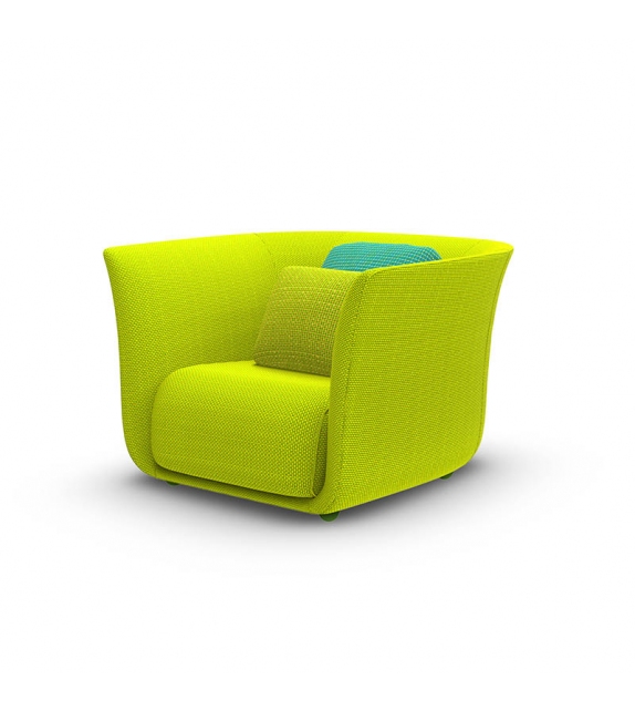 Suave Vondom Fauteuil
