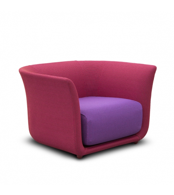 Suave Vondom Poltrona