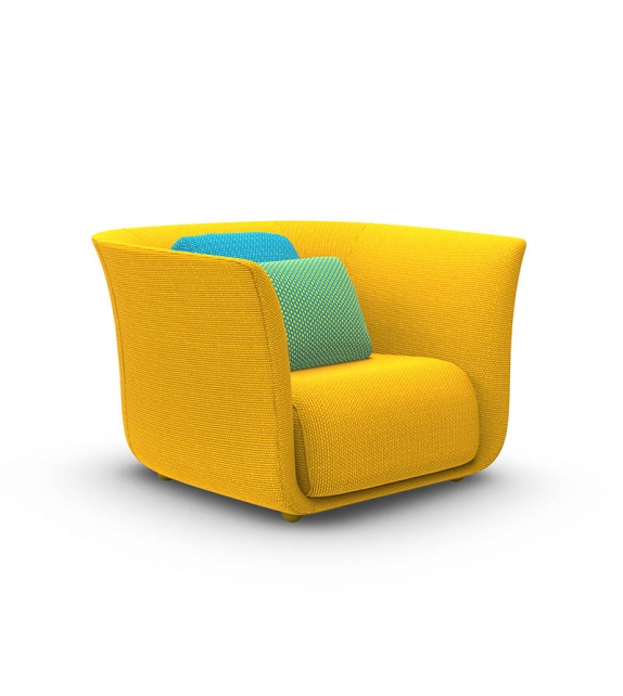Suave Vondom Fauteuil