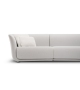 Suave Vondom Modulsofa