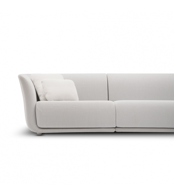 Suave Vondom Modulsofa