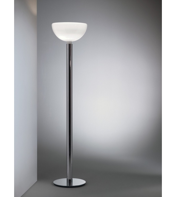 AM2C Nemo Floor Lamp