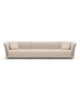 Suave Vondom Modular Sofa