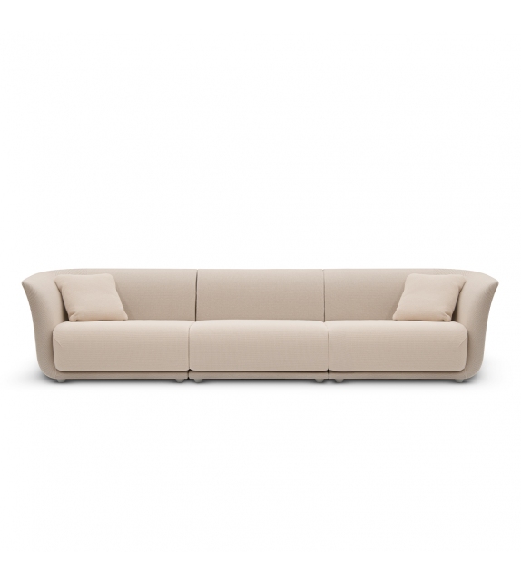 Suave Vondom Divano Modulare