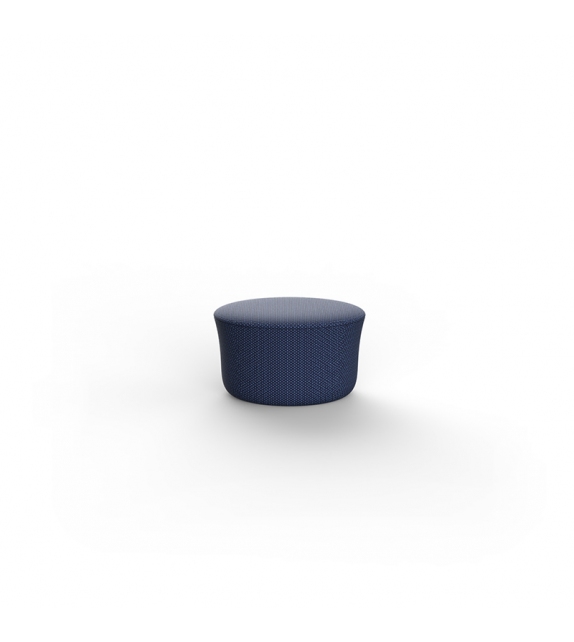 Suave Vondom Ottoman