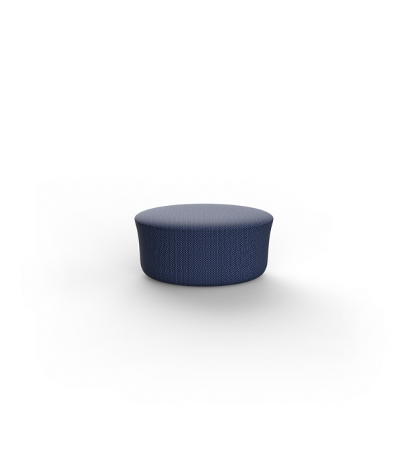 Suave Pouf Vondom
