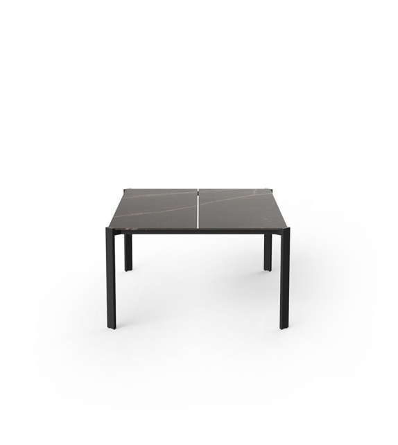 Tablet Vondom Couchtisch