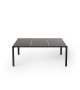 Tablet Vondom Coffee Table