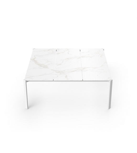 Tablet Vondom Mesita