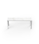 Tablet Vondom Table D'Appoint