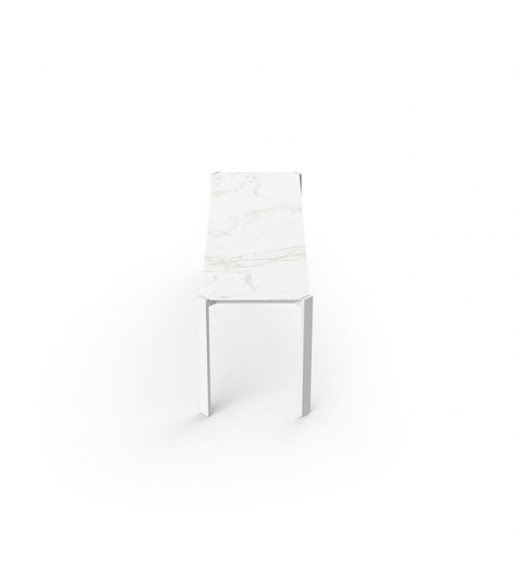 Tablet Vondom Coffee Table