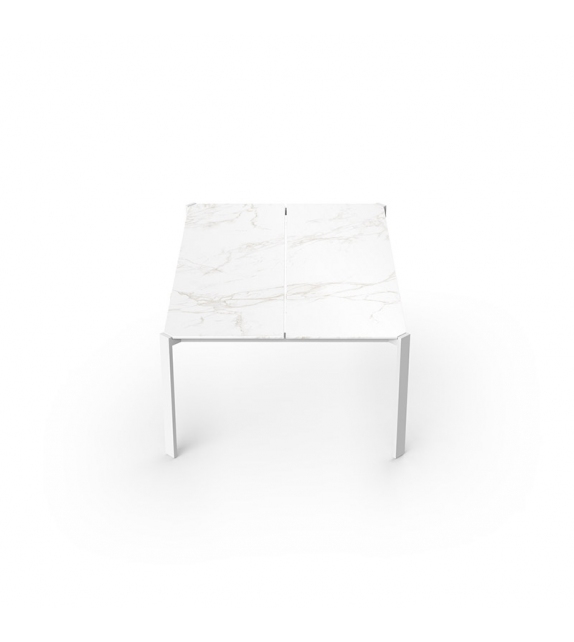 Tablet Vondom Table D'Appoint