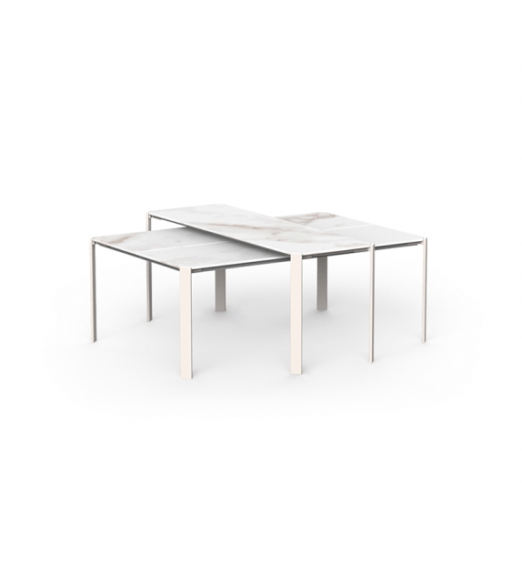 Tablet Vondom Couchtisch