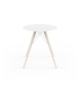 Faz Wood Table Vondom