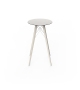 Faz Wood Vondom High Table