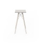 Faz Wood Vondom High Table