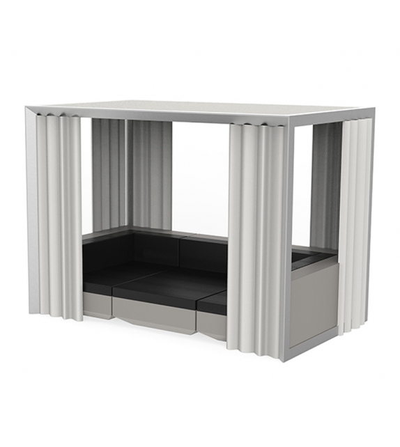 Vela Vondom Pavillon