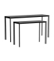 Frame Vondom Table Haute