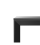 Frame Vondom High Table