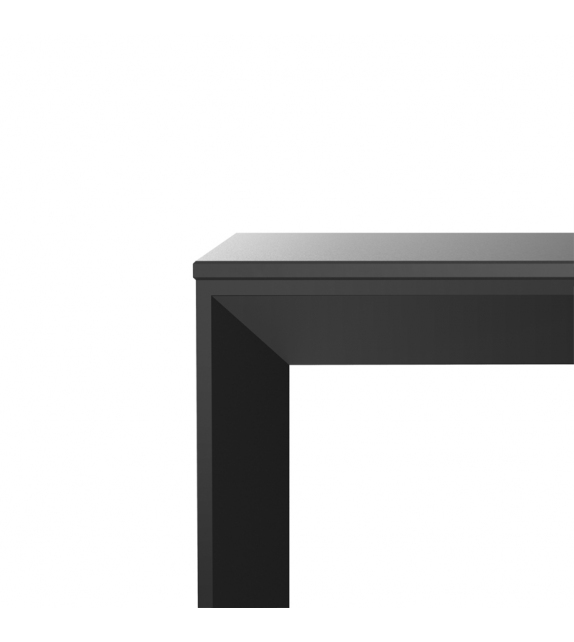 Frame Vondom Tavolo Alto