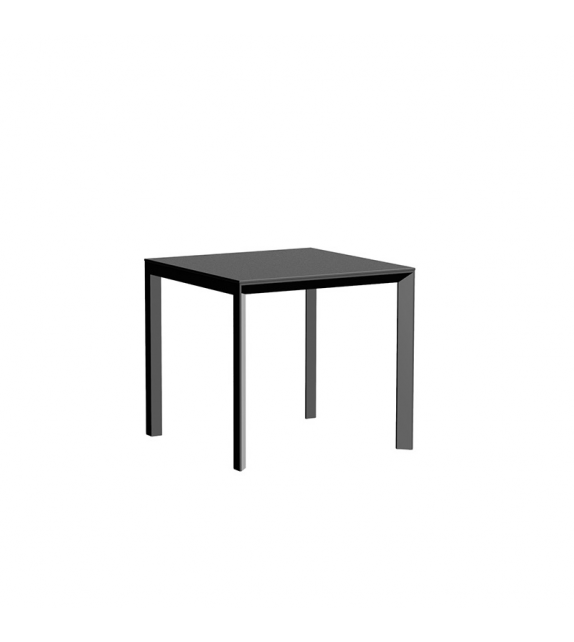 Frame Vondom Mesa Cuadrada