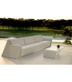 Rest Vondom Modular Sofa