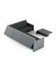 Rest Vondom Modular Sofa