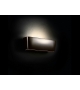 Flaca Nemo Wall Lamp