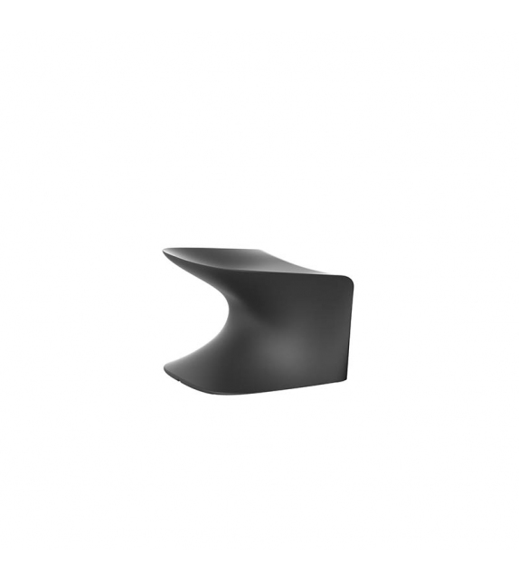 Wing Vondom Low Stool