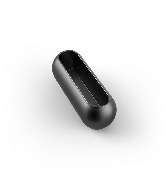 Pal Vondom Jardinera