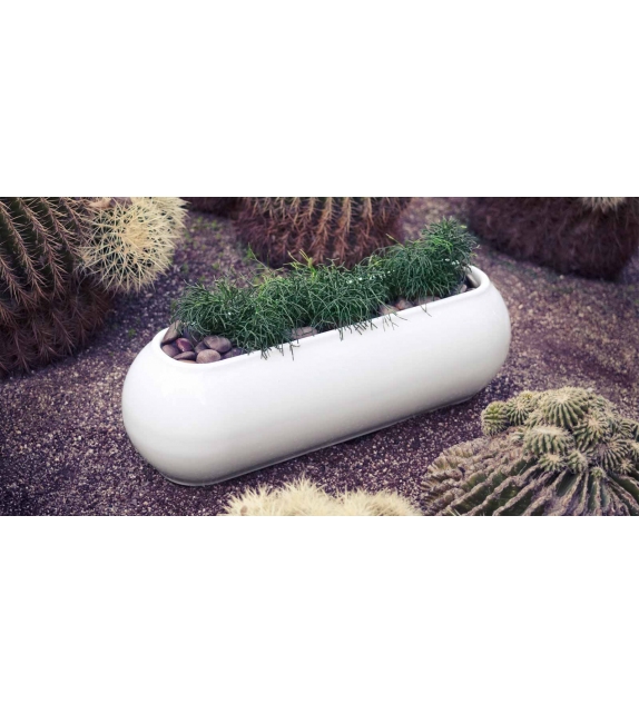 Pal Vondom Giardiniera