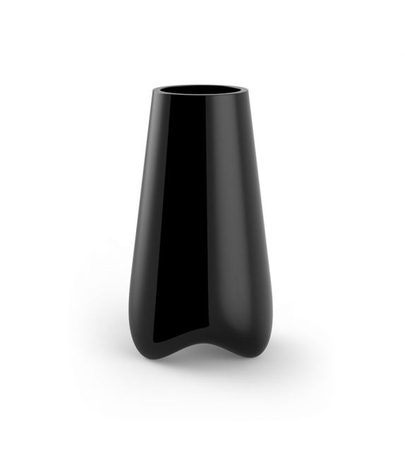 Pal Vondom High Planter