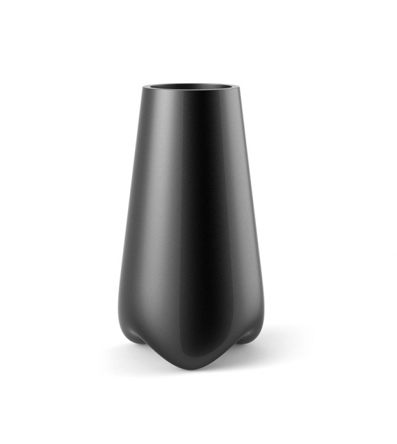 Pal Vondom High Planter