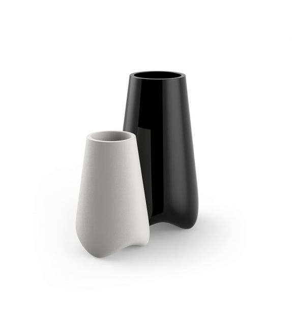 Pal Vondom High Planter