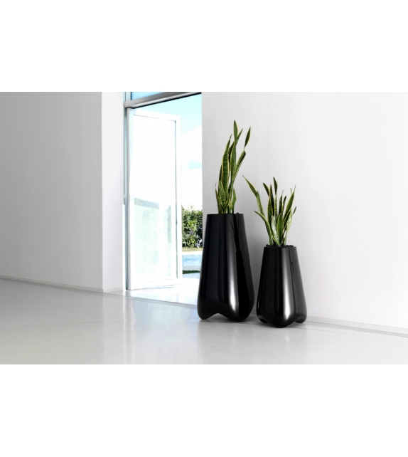 Pal Vondom High Planter