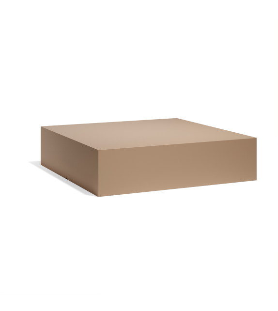 Jut Chill Vondom Coffee Table