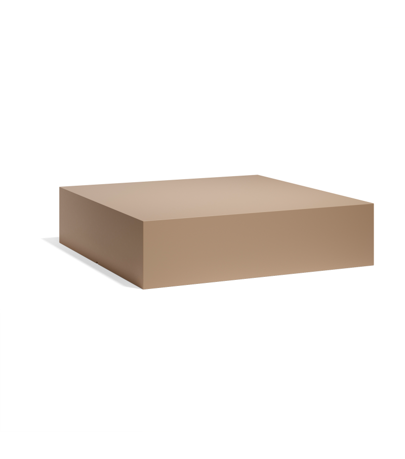 Jut Chill Vondom Coffee Table