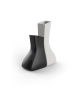 Noma Mellizas Vondom Vase