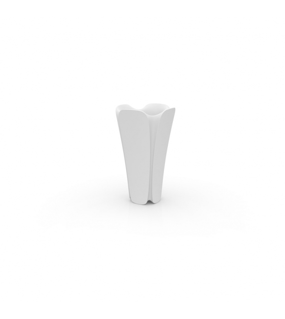 Pezzettina Vondom Planter