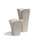Pezzettina Vondom Planter
