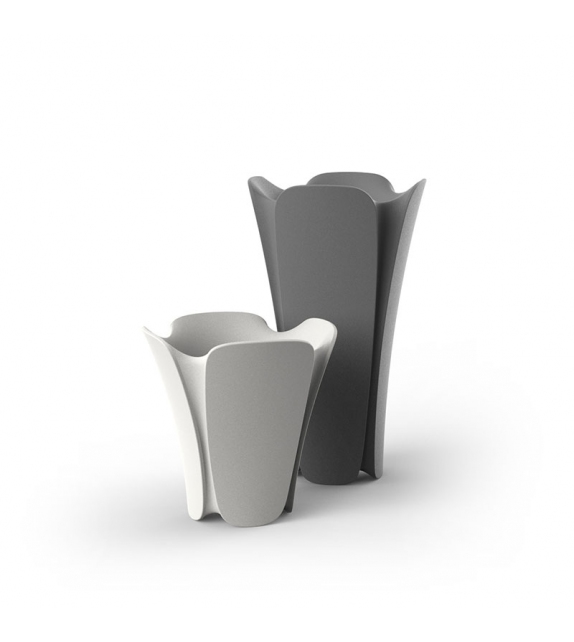 Pezzettina Vondom Planter