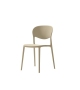 Ready for shipping - Abby Connubia Chair