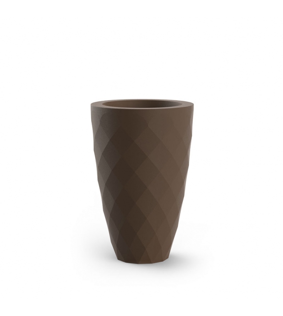 Vases Vondom Fioriera