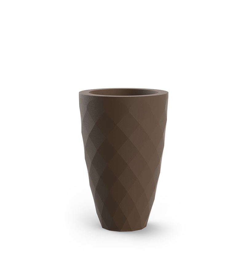 Vases Vondom Fioriera