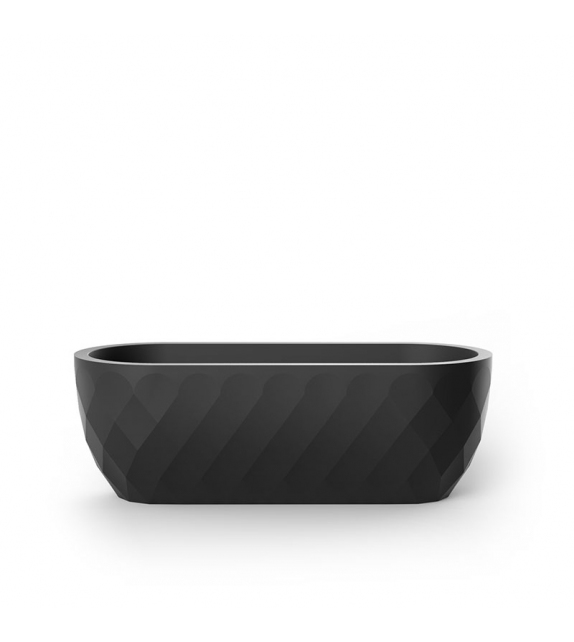 Vases Vondom Macetero